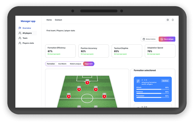 physio_mobile_2_mockup
