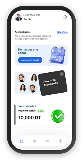 physio_mobile_2_mockup