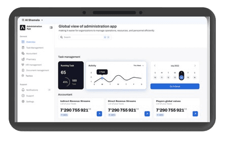physio_mobile_2_mockup
