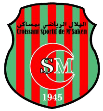 teamlogo4