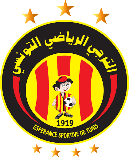 teamlogo3