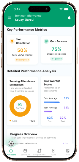 physio_mobile_2_mockup