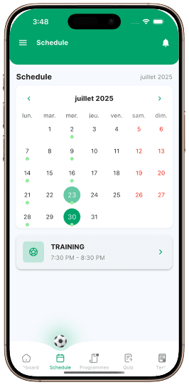 physio_mobile_2_mockup