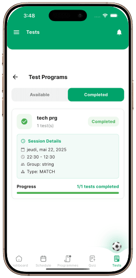 physio_mobile_2_mockup