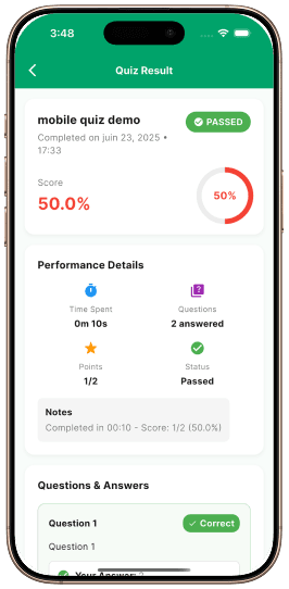 physio_mobile_2_mockup