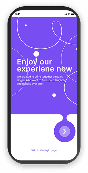 physio_mobile_2_mockup