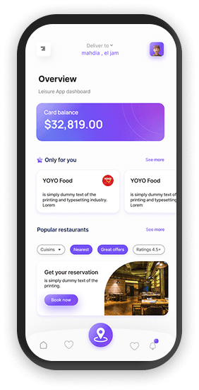 physio_mobile_2_mockup
