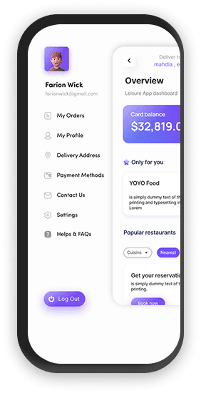 physio_mobile_2_mockup