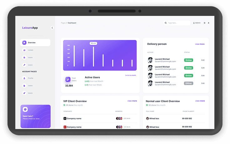 physio_mobile_2_mockup