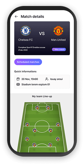 physio_mobile_2_mockup