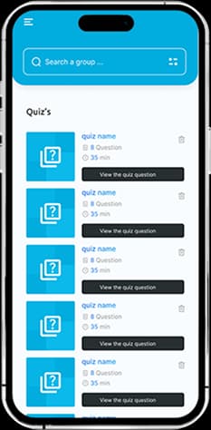 physio_mobile_2_mockup
